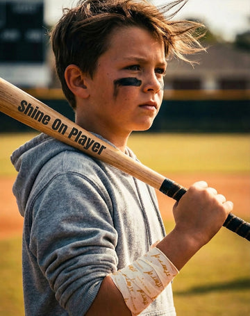 Pregame Routine for Athletes That Actually Works