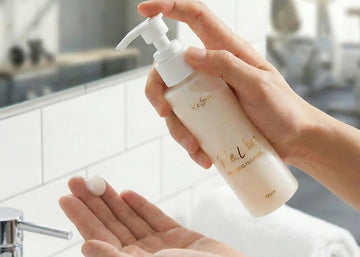 Athletic Skincare Routine Guide for Game Day