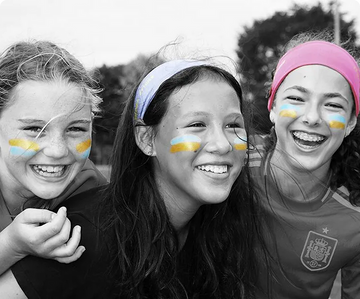 Sports Sunscreen for Kids That Can Keep Up