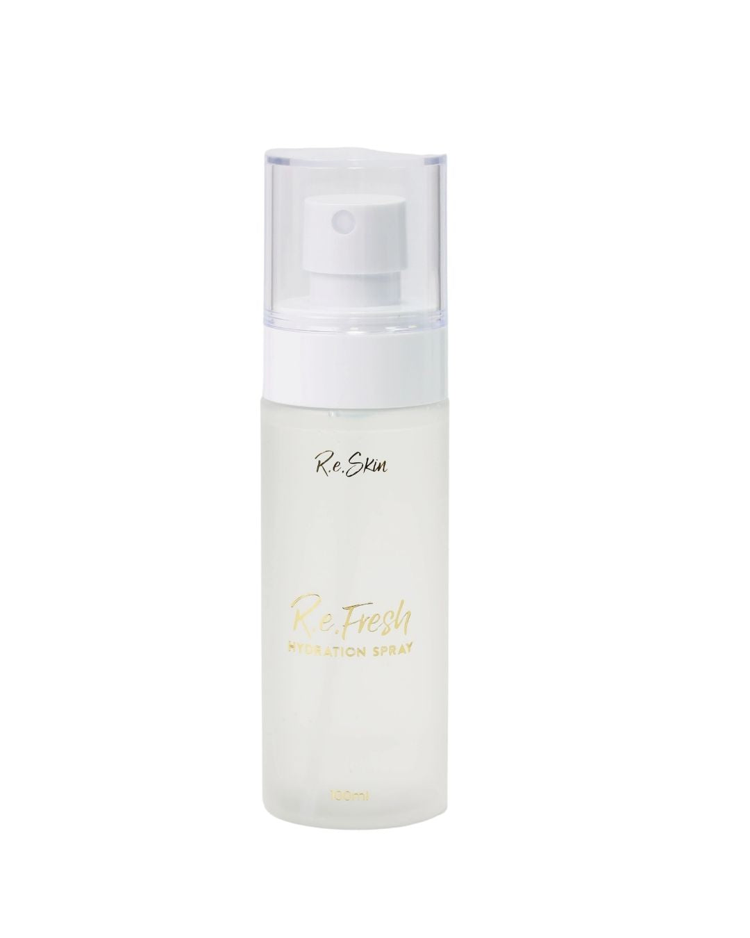 R.e.Fresh Hydration Spray image 3