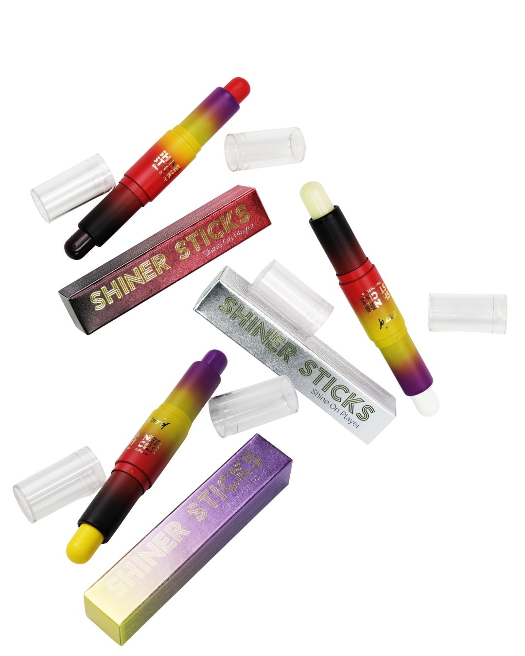 BACK TO SCHOOL BUNDLE ✨ image 2