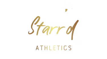 Starr'd Athletics