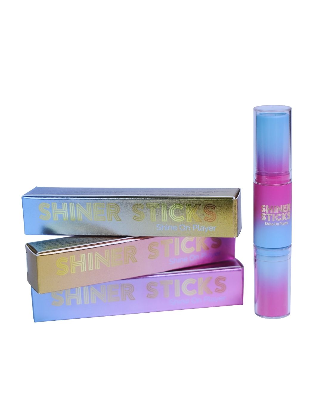 BACK TO SCHOOL BUNDLE ✨ image 3
